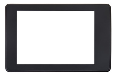 Similar image 7839108