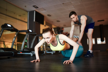 Similar image 7839124