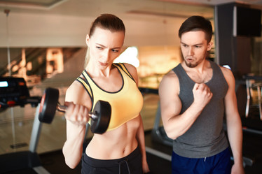 Similar image 7839128