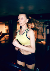 Similar image 7839130