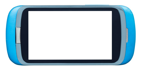 Similar image 7839134