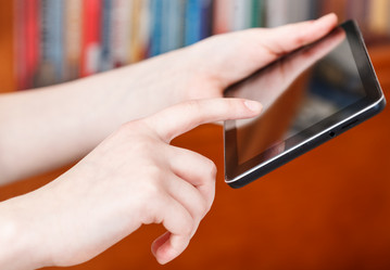 Similar image 7839140