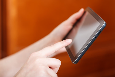 Similar image 7839141