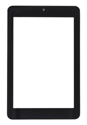 Similar image 7839145