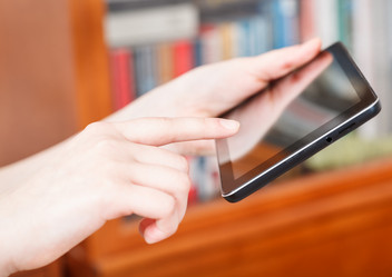 Similar image 7839149