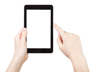 Similar image 7839151