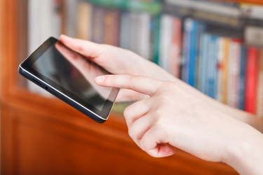 Similar image 7839157