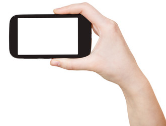 Similar image 7839161