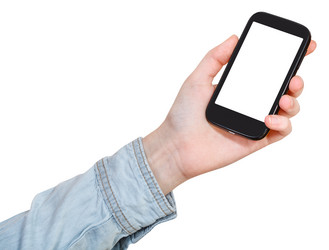 Similar image 7839167