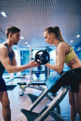 Similar image 7839181