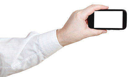 Similar image 7839184