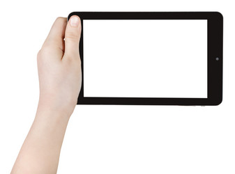 Similar image 7839194