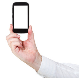 Similar image 7839195