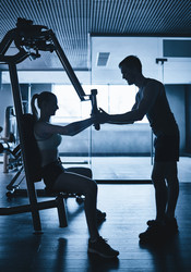 Similar image 7839200