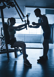 Similar image 7839201