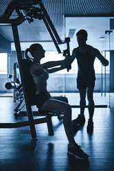 Similar image 7839202