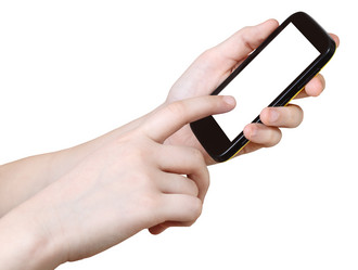 Similar image 7839203