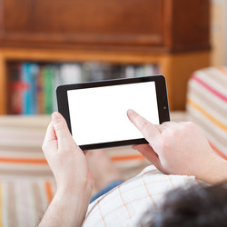 Similar image 7839210