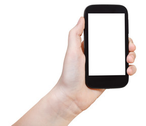 Similar image 7839214