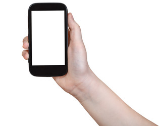 Similar image 7839216