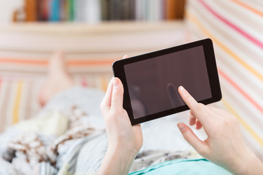 Similar image 7839217