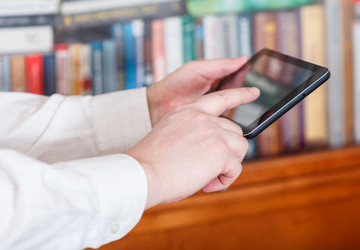 Similar image 7839222