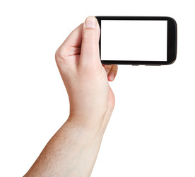 Similar image 7839224