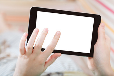 Similar image 7839227