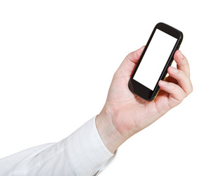 Similar image 7839229