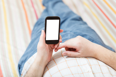 Similar image 7839230