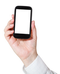 Similar image 7839237