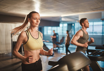 Similar image 7839241