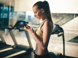 Similar image 7839244