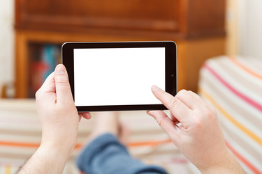 Similar image 7839246