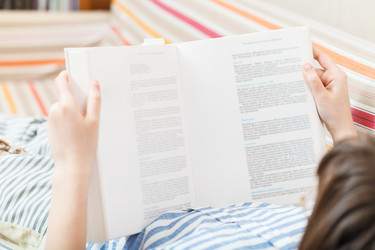 Similar image 7839251