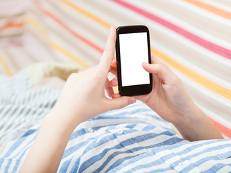 Similar image 7839252