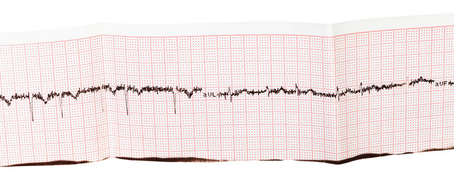 Similar image 7839261