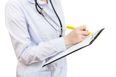 Similar image 7839265