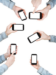 Similar image 7839271