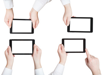 Similar image 7839273