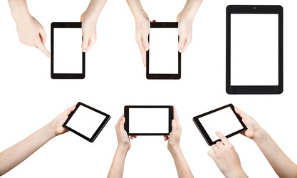 Similar image 7839274