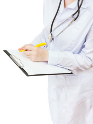 Similar image 7839286