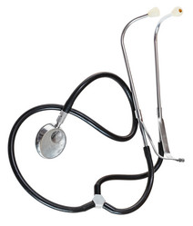 Similar image 7839295