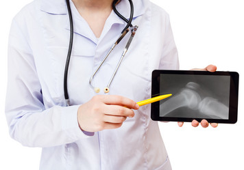 Similar image 7839305