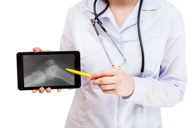 Similar image 7839306