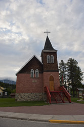 Similar image 7839320