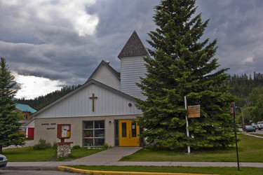 Similar image 7839335