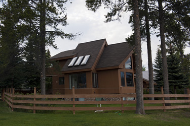 Similar image 7839339