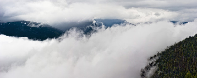 Similar image 7839341