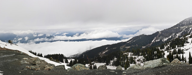 Similar image 7839342